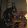Inge_50_037